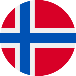 norway