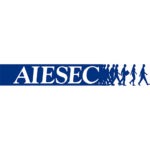 AIESEC Logo