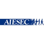 AIESEC Logo