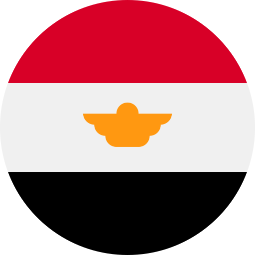 Egypt flag