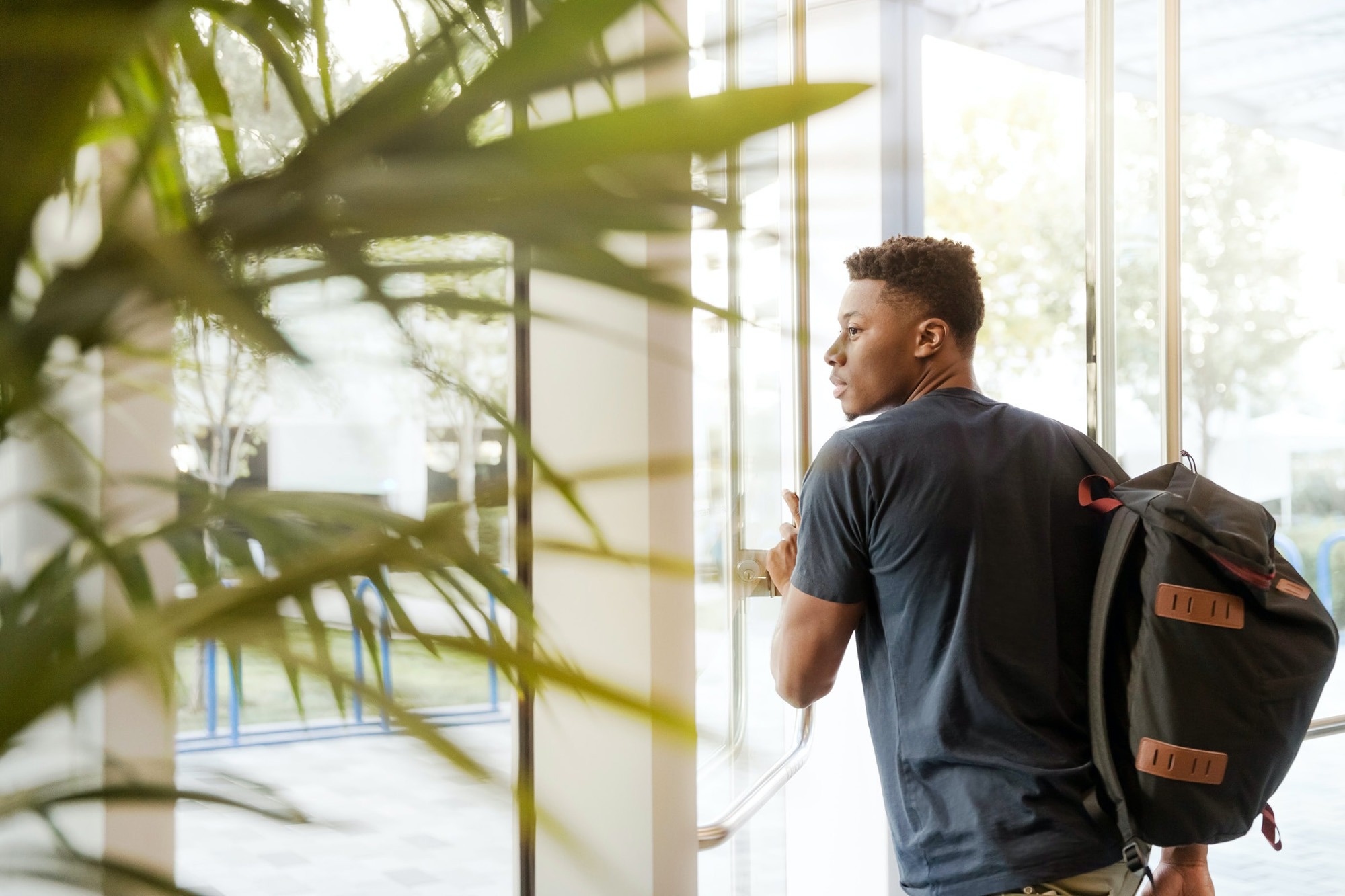 Sustainable Development Master - Philipps University of Marburg Sustainable Development Master - Philipps University of Marburg