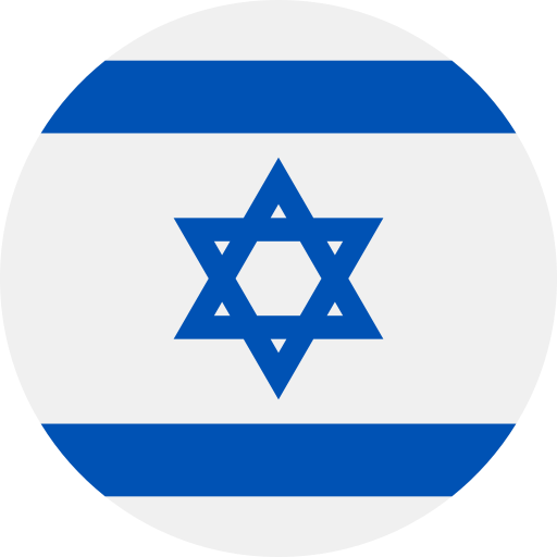 Israel flag Israel flag