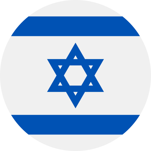 Israel flag