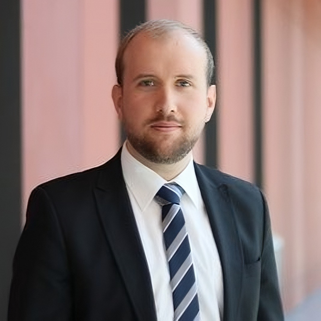 dr_sven_fischer Sven Fischer