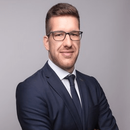 thorben-plucas Lucas Cornaro